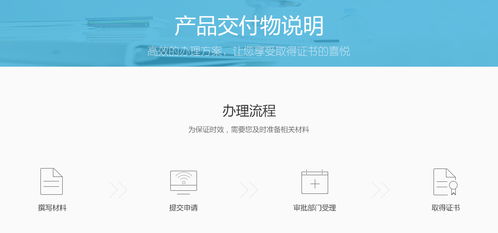 公司宝 全国互联网接入服务业务 isp 许可证 含设备,全网2个节点,不含系统